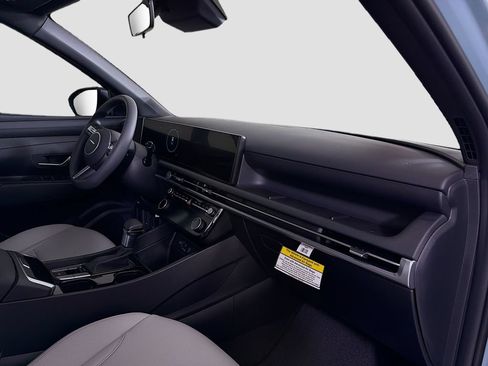 New 2026 Hyundai Santa Cruz SEL FWD image 32
