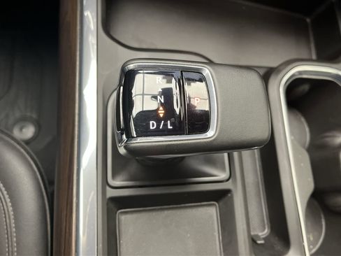 Certified 2024 GMC Sierra 1500 SLT w/ SLT Premium Plus Package image 26