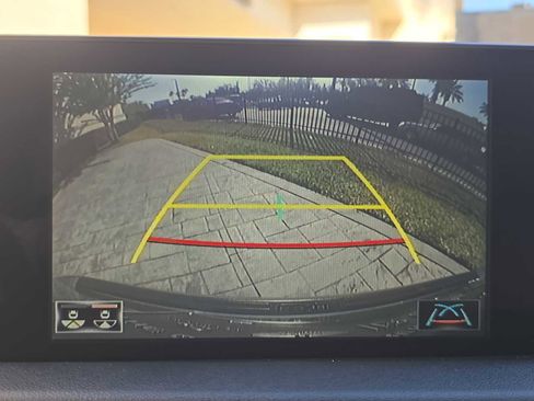 Used 2021 Lexus RX 350 FWD image 19