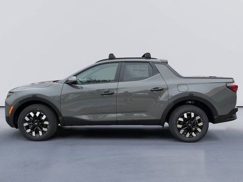 New 2026 Hyundai Santa Cruz SEL AWD/4WD image 6
