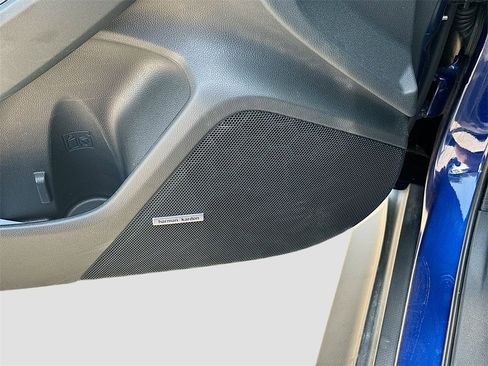 Used 2022 Subaru WRX Limited image 19