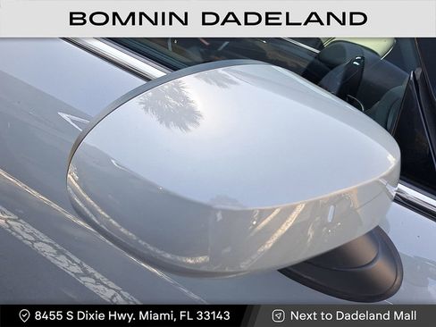 Used 2023 MINI Cooper S image 9