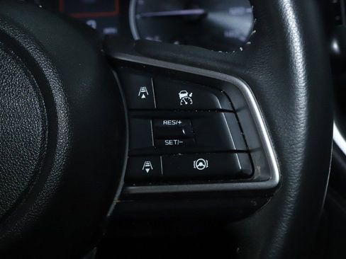 Used 2024 Subaru Outback Premium AWD/4WD image 25