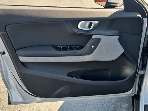 Used 2024 Polestar Polestar 2 w/ Pilot Pack RWD image 14