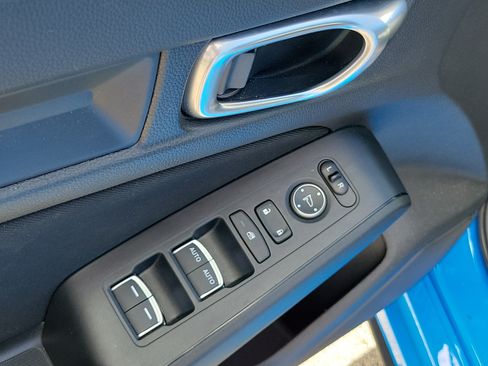 Used 2024 Honda Civic Sport image 18
