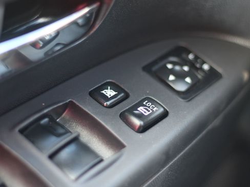 Used 2021 Mitsubishi Outlander Sport FWD image 21