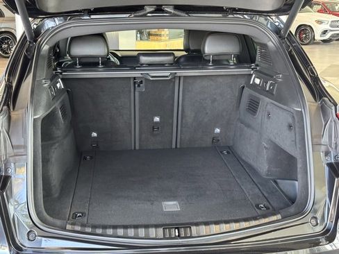 Used 2022 Alfa Romeo Stelvio Sprint image 36