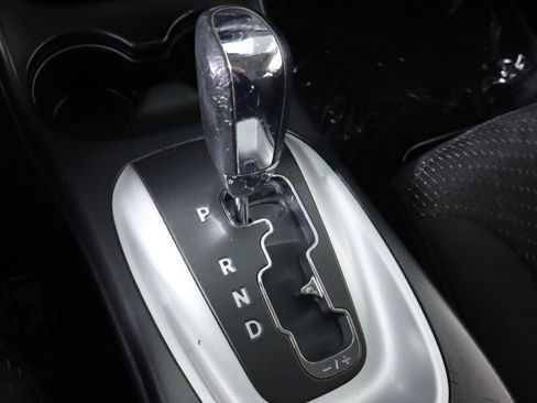 Used 2019 Dodge Journey SE w/ Connectivity Group image 22