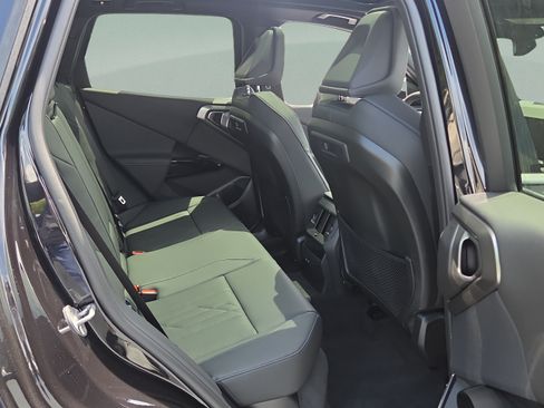 New 2026 BMW X3 xDrive30i w/ Convenience Package AWD/4WD image 15
