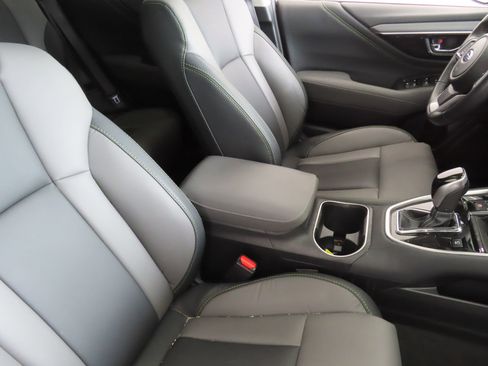 Certified 2023 Subaru Outback Onyx Edition XT w/ Tech Package 2 image 28