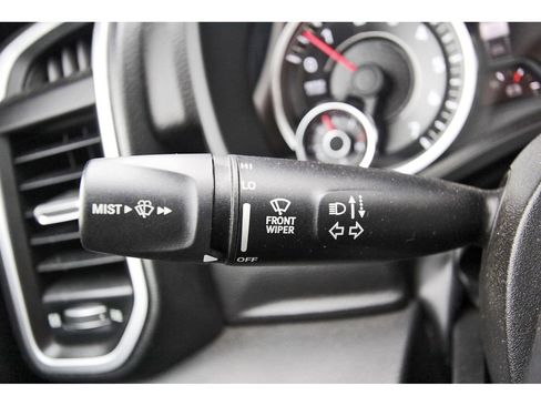 Used 2022 RAM 1500 Lone Star RWD image 11