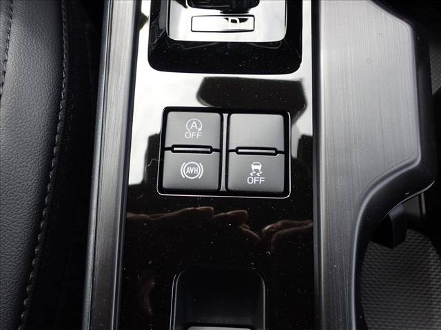 New 2026 Subaru Outback Premium AWD/4WD image 24