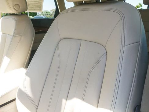 Used 2023 Audi Q5 2.0T Premium w/ Convenience Package AWD/4WD image 18