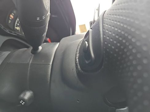 New 2026 Dodge Durango GT image 48