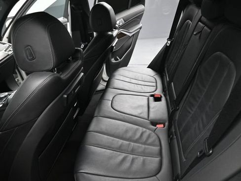 Used 2020 BMW X5 xDrive40i w/ Premium Package AWD/4WD image 15