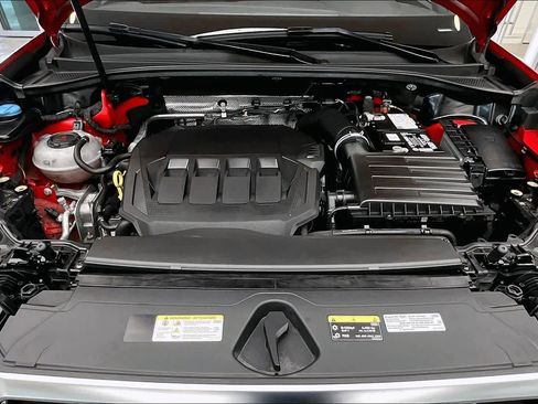 Certified 2022 Audi Q3 2.0T Premium image 29