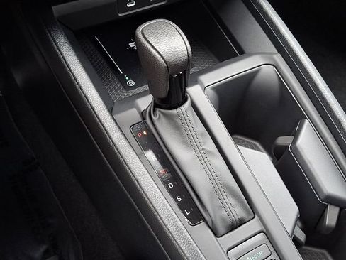 Certified 2026 Honda Accord SE image 15