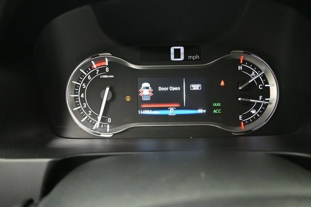 Used 2018 Honda Ridgeline Black Edition image 11