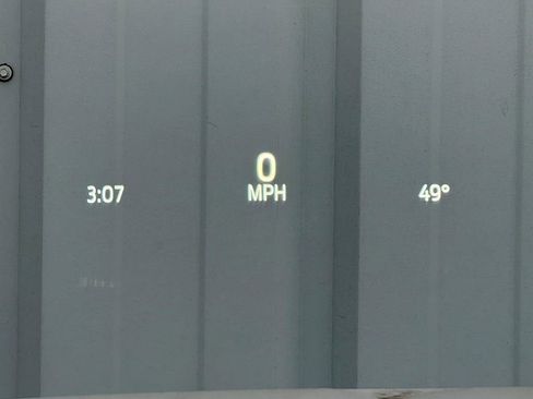 New 2026 Ford F350 Lariat w/ Lariat Ultimate Package image 27