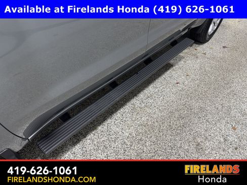 Used 2025 Chevrolet Silverado 1500 LT image 14