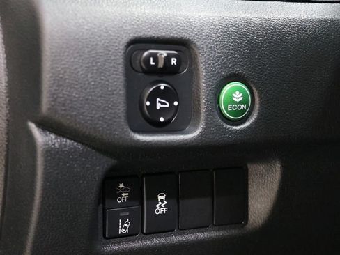 Used 2021 Honda Pilot EX-L image 21