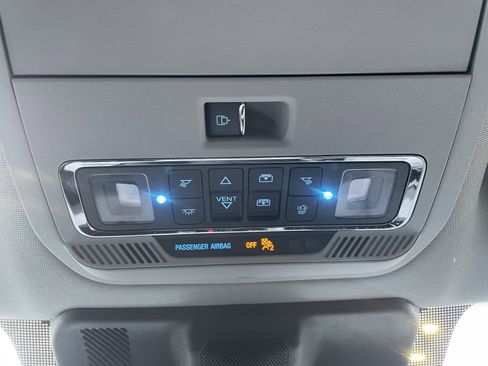 Used 2024 Ford F350 Lariat w/ Camper Package image 31