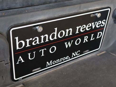 Used 2022 Ford F250 Lariat w/ Black Appearance Package image 60