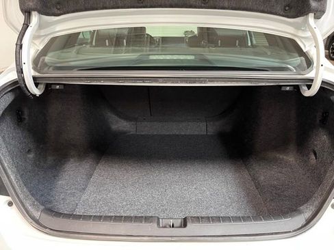 Used 2022 Honda Accord Sport image 14