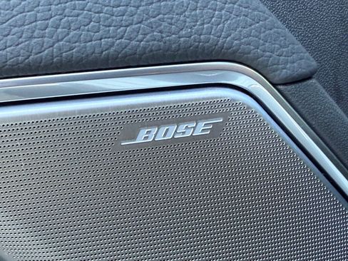 New 2026 GMC Sierra 2500 Denali w/ Denali Reserve Package image 14