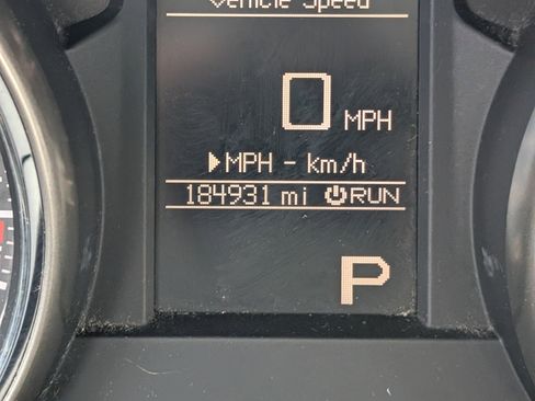 Used 2013 Jeep Grand Cherokee Laredo AWD/4WD image 21