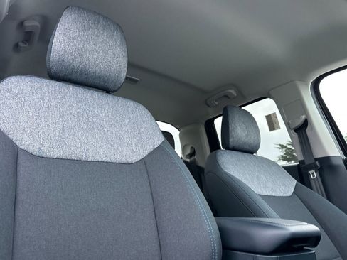 New 2026 Ford Maverick XLT image 15