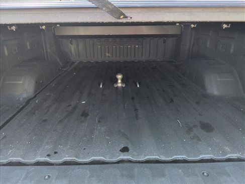 Used 2020 GMC Sierra 2500 Denali w/ Denali Ultimate Package image 6