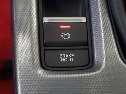 New 2025 Honda Civic Type R image 30