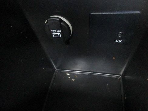 Used 2015 Dodge Dart SXT image 22