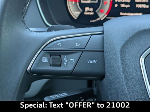 Certified 2023 Audi Q5 2.0T Premium Plus w/ Premium Plus Package image 28