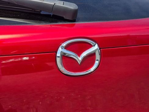 Used 2023 MAZDA CX-30 AWD 2.5 S w/ Preferred Package image 12