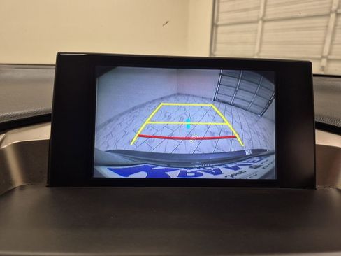 Used 2015 Lexus NX 200t FWD w/ Premium Package image 15