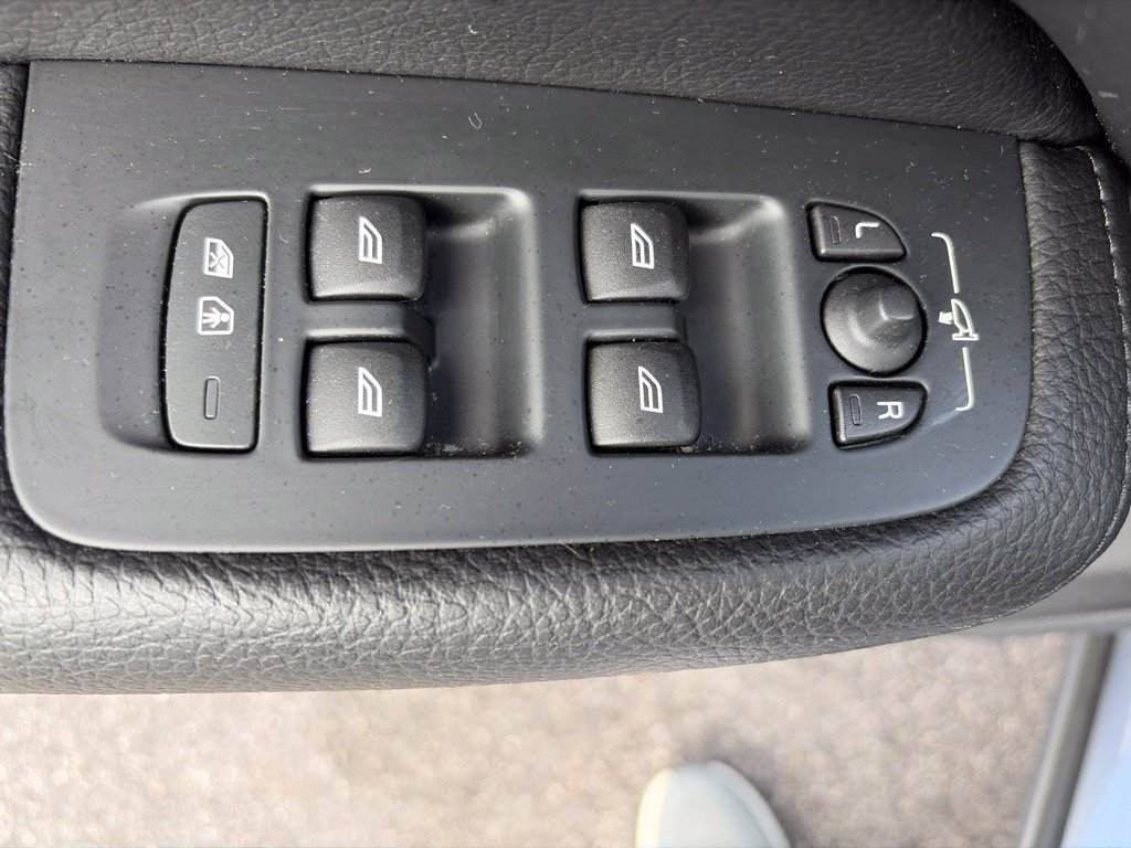 Used 2019 Volvo S60 T5 Inscription FWD image 19