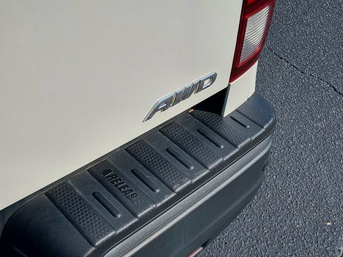 Used 2019 Honda Ridgeline RTL-E image 18