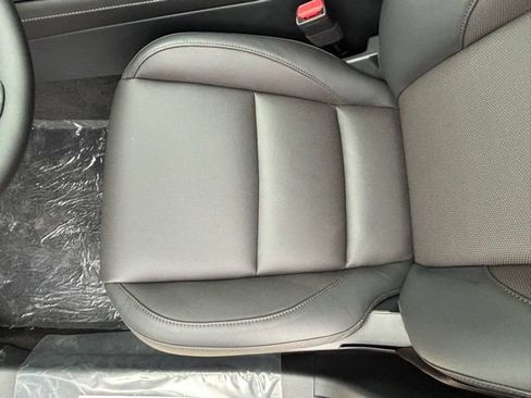 Used 2026 MAZDA CX-30 AWD 2.5 S w/ Premium Package image 10