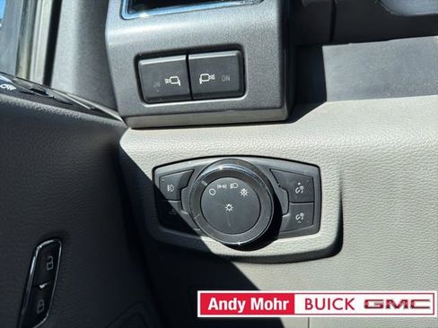 Used 2021 Ford F250 XLT w/ XLT Premium Package image 36