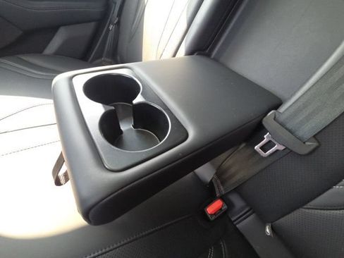 Used 2023 Ford Mustang Mach-E Premium AWD/4WD image 19