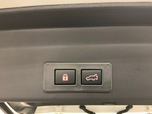 New 2026 Subaru Ascent Bronze Edition image 37