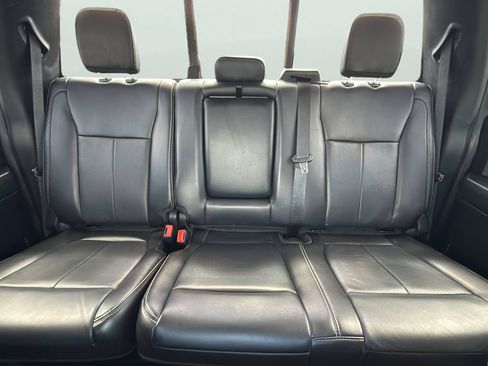 Used 2020 Ford F250 Lariat AWD/4WD image 24