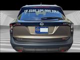 Used 2025 Nissan Kicks SR image 5