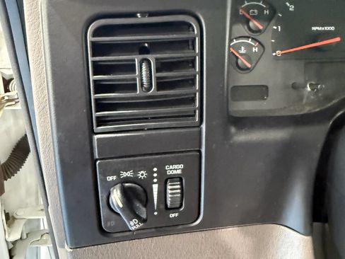 Used 2003 Dodge Dakota R/T RWD image 34