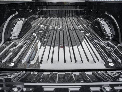 New 2026 Ford F350 Lariat w/ FX4 Off-Road Package image 11