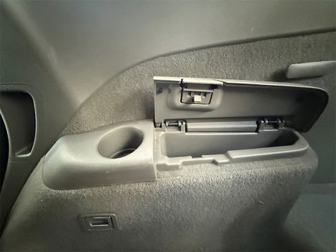 Used 2008 Acura MDX w/ Technology & Entertainment image 54