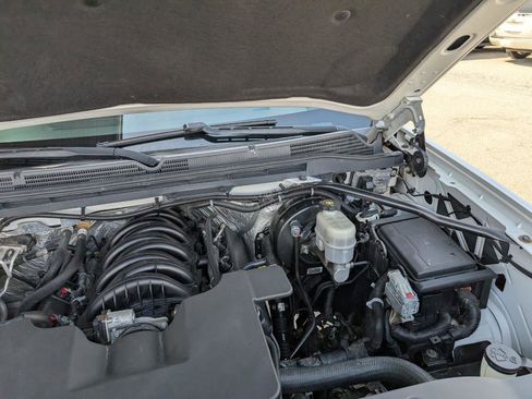 Used 2018 GMC Sierra 1500 Denali image 29