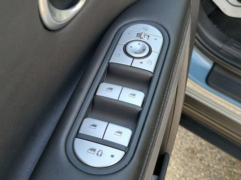 Used 2022 Hyundai Ioniq 5 SEL RWD image 20